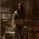 A scene from The Haunting of Hill House, the first installment in this new horror anthology.